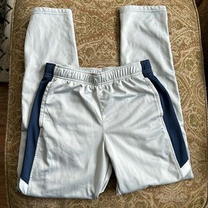 3/$18 Athletic Works Sweatpants